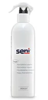 Seni Neutralizátor zápachu 500 ml