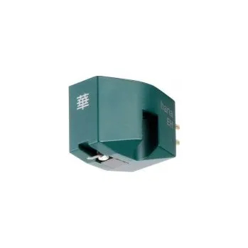 Příslušenství pro gramofon Gramofonová přenoska / Hana EH / MC / MM