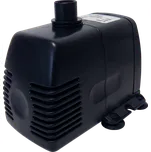 Neptune Hydroponics Cirkulační čerpadlo NEPTUNE Průtok: 1000l/h