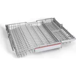 BOSCH Extra Space SGZ6RB04 koš