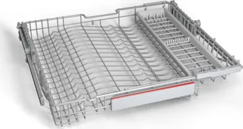 Příslušenství pro myčku BOSCH Extra Space SGZ6RB04 koš