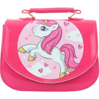 Kabelka Kabelka s jednorožcem