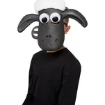 Smiffys Dětská maska uvečka Shaun