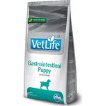Vet Life Natural Dog Gastro-Intestinal…