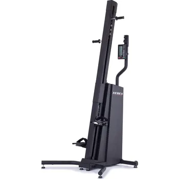 Stepper Xebex Fitness Climber Vertical