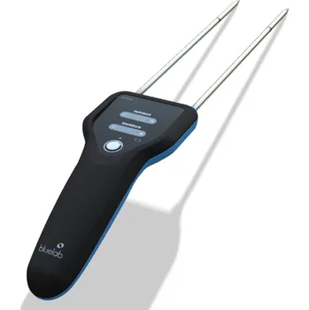 Bluelab Pulse Meter