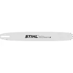 STIHL Rollomatic E 30030086117 3/8" 1,6…