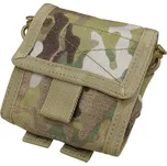 Condor Outdoor Molle Compact pouzdro na…