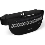 Epico Running Pouch 6,5" černé
