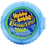 Hubba Bubba Bubble Tape Sour Blue…