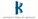 The University Press of Kentucky