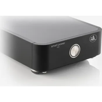 Powerbanka Clearaudio Smart Power 12V