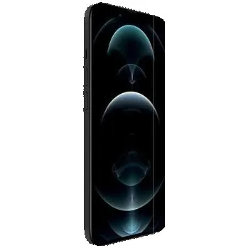 Tvrzené sklo Nillkin 0.33mm pro Apple iPhone 13/13 Pro/14/14 Pro