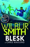 Blesk - Wilbur Smith, Christopher…