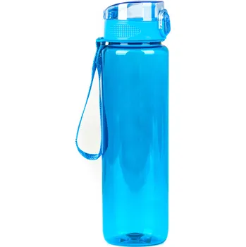 Láhev G21 MX5041MC 1 l modrá