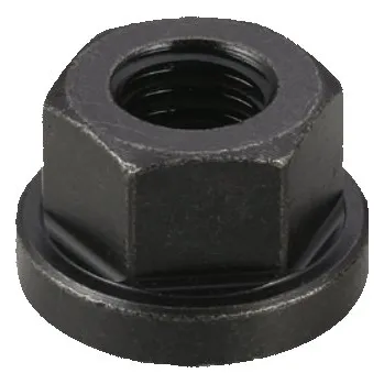 Svěrák Matice s límcem V-4514