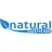 Natural Nutrition