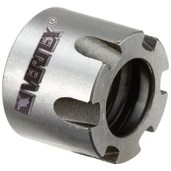 Upínací matice pro kleštiny ER11 M