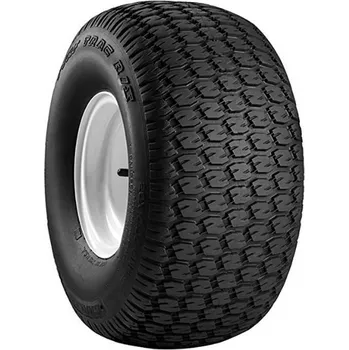 Carlisle Turf Trac 15x6 -6 4PR