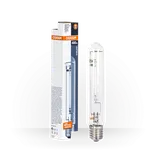Výbojka OSRAM NAV-T SUPER 4Y 400W