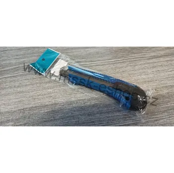 Pracovní nůž ColorExpert Nůž odlamovací 18mm