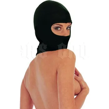 Helma na motorku BALTH kukla