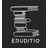 Eruditio