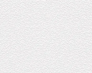 Tapeta A.S. Création Simply White 3362-20 0,53 x 10,05 m