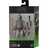 Figurka Hasbro Star Wars The Black Series