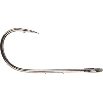 Rybářský háček Háčky Mikado Sensual Cheburashka Big Eye 08