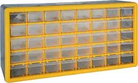 Skříňka na nářadí Strend Pro HL3045-F 40