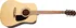 Akustická kytara Fender FA-115 Dreadnought Pack V2 N