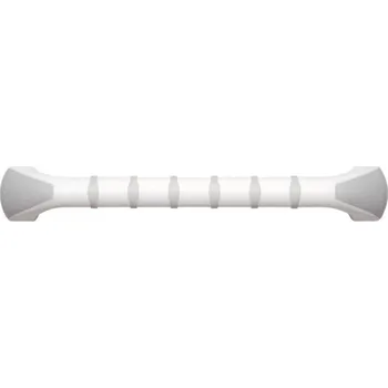 Protiskluzová podložka ETAC Handy madlo rovné 30 cm