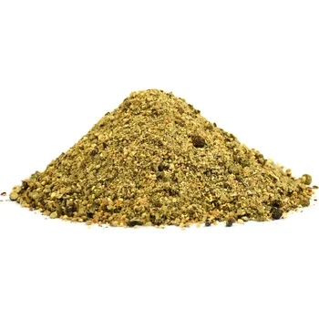 Koření Naturway Pomerančový pepř - 50 g