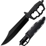 Cold Steel Chaos Bowie 80NTB černý
