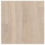 Quick Step Classic CLM 1658 1,59 m2 dub…