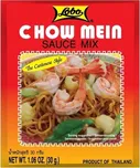 Lobo Chow Mein 30 g