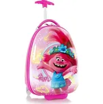 Heys Kids Trolls 2w Pink 19 l
