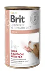 Brit VD Dog Grain Free Renal…