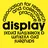 Display