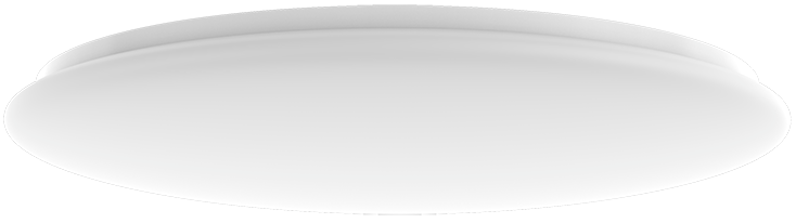 Yeelight Arwen Ceiling Light 550C od 2 513 Kč - Zbozi.cz