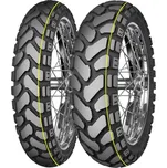 Mitas E-07+ Dakar 120/70 R19 60 T