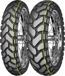 Mitas E-07+ Dakar 120/70 R19 60 T