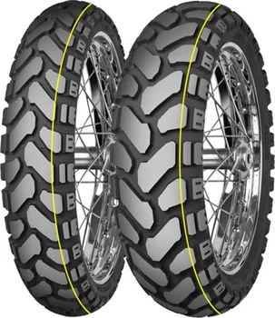 Mitas E-07+ Dakar 120/70 R19 60 T