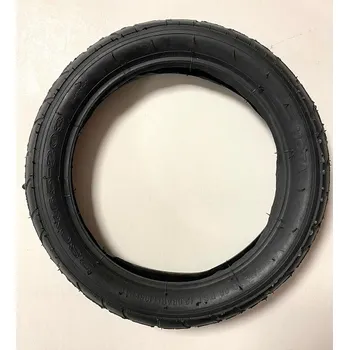 Plášť na kolo BABY DESIGN plášť 12" typ 280x65-203