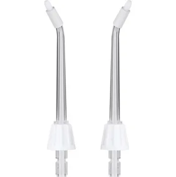 Péče o chrup Hlavice pro ústní sprchu TEESA Easy Care TSA8004