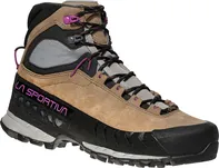 La Sportiva TX5 Woman GTX Taupe/Purple