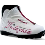 Botas Intense Prolink bílé/černé