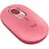 Myš Logitech Pop Mouse