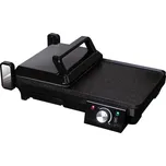 Berlingerhaus Royal Black Collection…